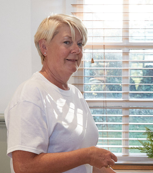 Holiday Home Housekeeper Pickering
