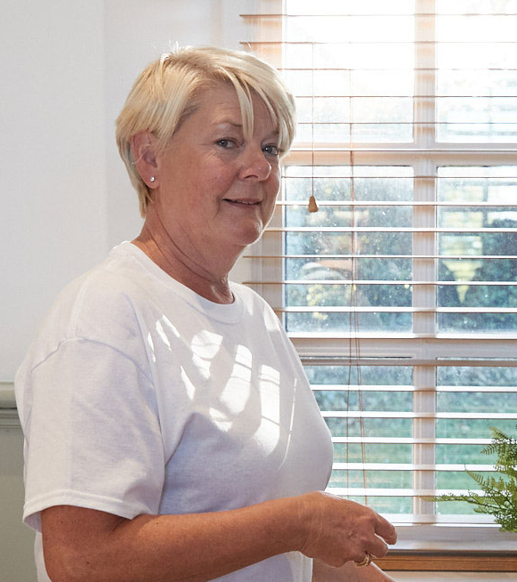 Holiday Home Housekeeper Helmsley